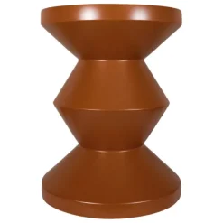Zag Stool