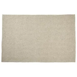 Zambesi Rug