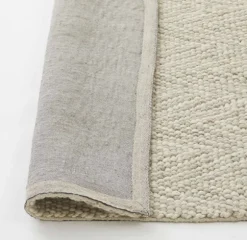 Zambesi Rug