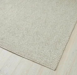 Zambesi Rug