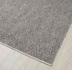 Zambesi Rug