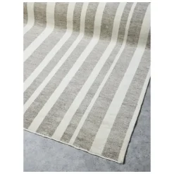 Zephyr Rug