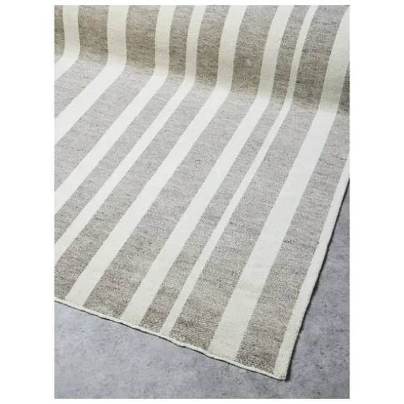 Zephyr Rug