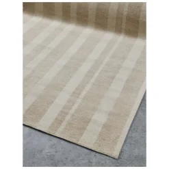 Zephyr Rug