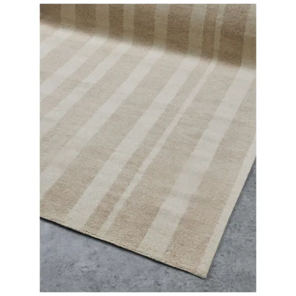 Zephyr Rug