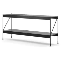 Zet Storage System
