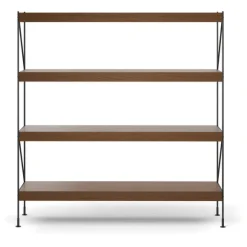 Zet Storage System