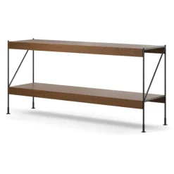 Zet Storage System
