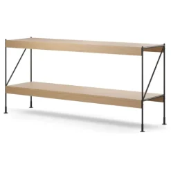 Zet Storage System