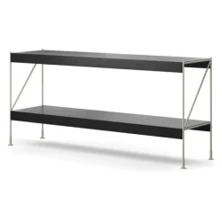 Zet Storage System