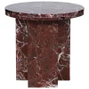 Ziki Side Table