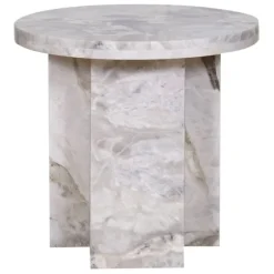 Ziki Side Table