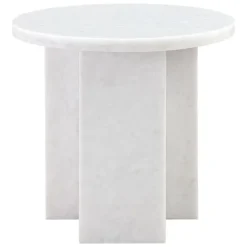 Ziki Side Table