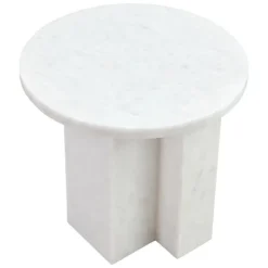 Ziki Side Table